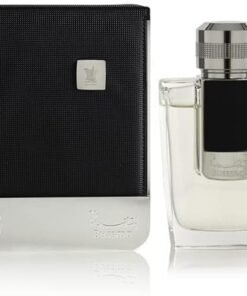 Bussma By Arabian Oud EDP Perfume