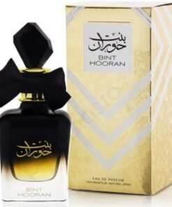 Bint Hooran Perfume Ard Al Zaafaran