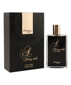 A Fairy Tale Eau De Parfum Spray 100ml