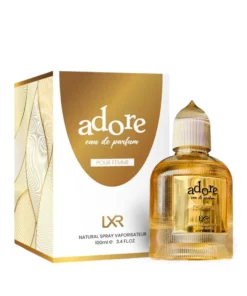 Adore Pour Femme Eau De Parfum 100ml by LXR