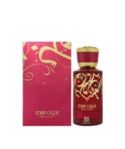 Bidun Esam EDP Spray