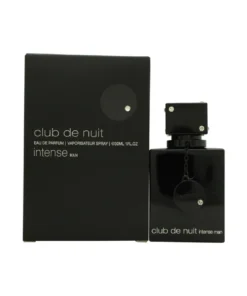 Armaf Club De Nuit Intense Man Eau de Parfum Spray 200ml