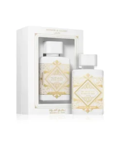 Badee Al Oud Honor & Glory Eau De Parfum 100ML