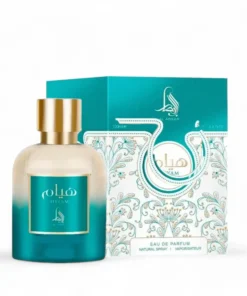 Al-Absar Hiyam EDP 100ml