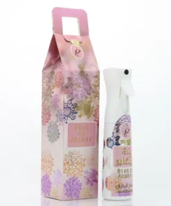 Bint Al Akabir Room Air Freshener Spray