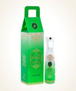 x12 AL RIYAN AIRFRESHNER 320ML