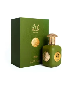 Awaan Eau De Parfum Spray 100ml
