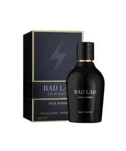 Bad Lad Eau de Parfum 100ml