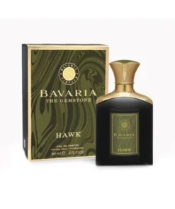Bavaria The Gemstone Hawk 100ml