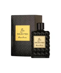 Be Selected Eau De Parfum Spray 100ml