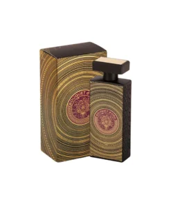 Bouquet D'oro Eau De Parfum Spray 100ml