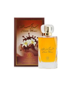 Choco Musk Eau De Parfum 100ml