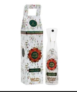 x12 Air fresheners 320 ml Room Sprays khadlaj