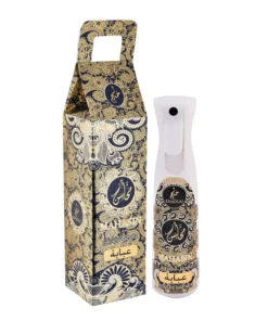 x12 Air freshener room spray 320ml Khadlaj