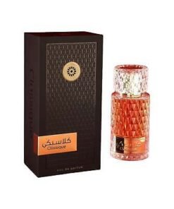 Athoor Al Alam Classique 100ml